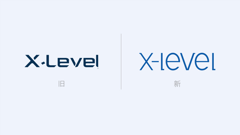 手機周邊LOGO設計、VI設計